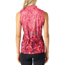 Breakaway Sleeveless Jersey