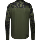 Trail KPR Daily Jersey - Men's