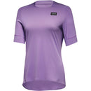 Trail KPR Daily Jersey - Long Sleeve, Uniform Sand, Women's, Large