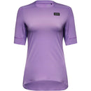 Trail KPR Jersey - Short Sleeve, Women's