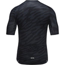 Organic Camo Jersey - Men's