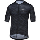 Organic Camo Jersey - Men's