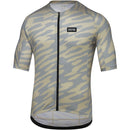Organic Camo Jersey - Men's