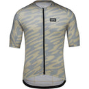 Organic Camo Jersey - Men's