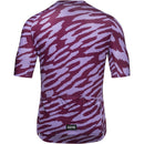 Organic Camo Jersey - Men's