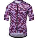 Organic Camo Jersey - Men's