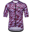 Organic Camo Jersey - Men's