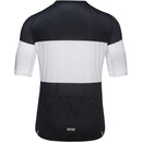 Spirit Stripes Jersey - Men's