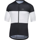Spirit Stripes Jersey - Men's