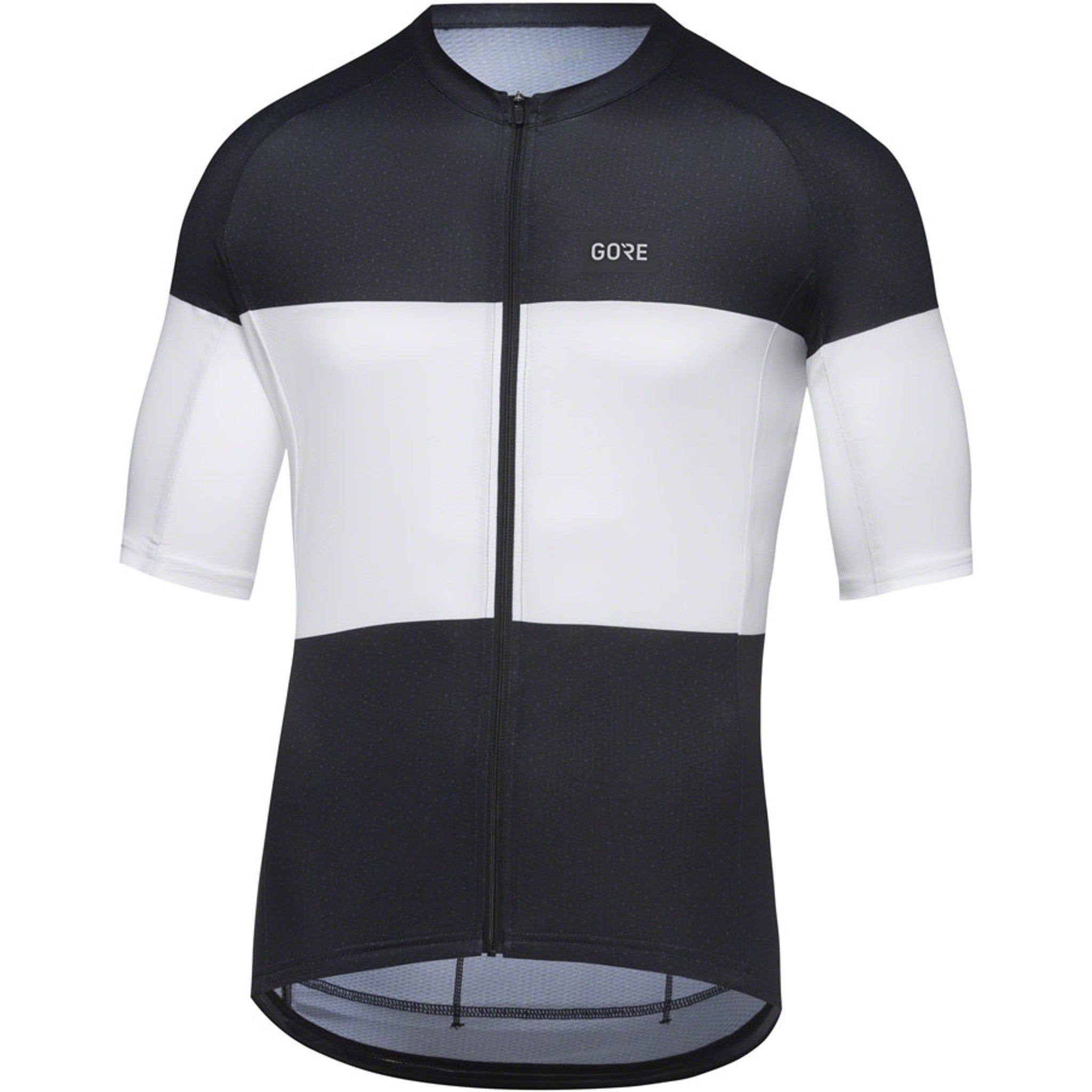 Spirit Stripes Jersey - Men's