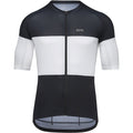 Spirit Stripes Jersey - Men's