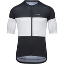Spirit Stripes Jersey - Men's