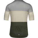 Spirit Stripes Jersey - Men's