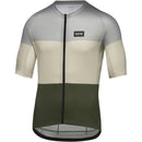 Spirit Stripes Jersey - Men's