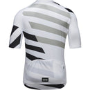 Spirit Signal Jersey - Men's