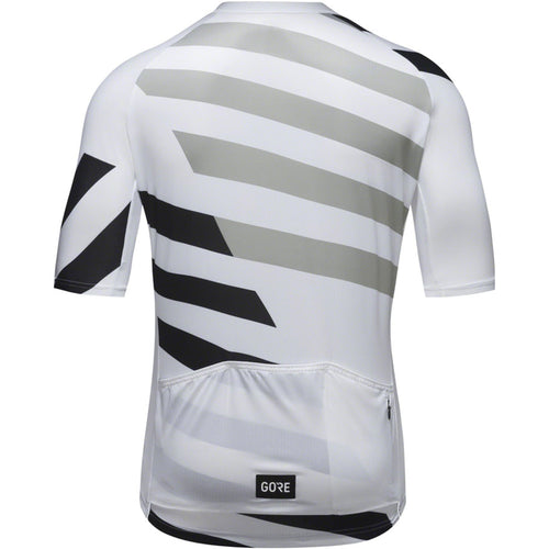 Spirit Signal Jersey - Men's