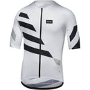 Spirit Signal Jersey - Men's