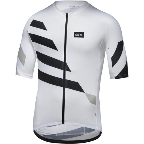Spirit Signal Jersey - Men's
