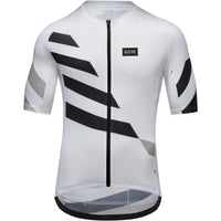 Spirit Signal Jersey - Men's