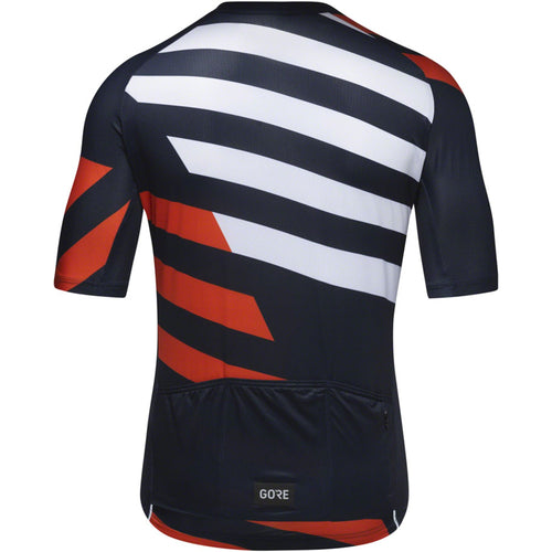 Spirit Signal Jersey - Men's