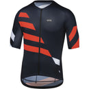 Spirit Signal Jersey - Men's