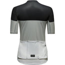 Spirit Stripes Jersey - Women's
