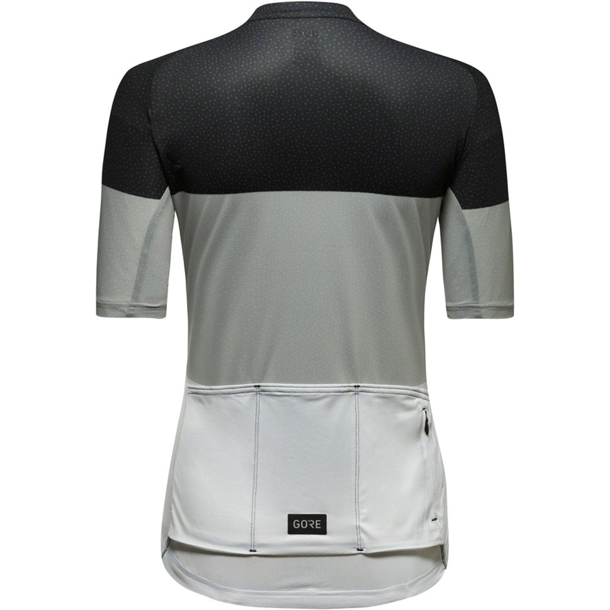 Spirit Stripes Jersey - Women's