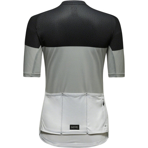Spirit Stripes Jersey - Women's