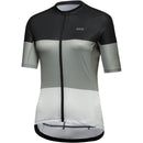 Spirit Stripes Jersey - Women's
