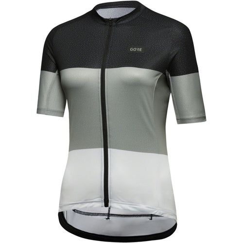 Spirit Stripes Jersey - Women's