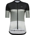 Spirit Stripes Jersey - Women's