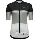 Spirit Stripes Jersey - Women's