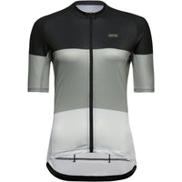 Spirit Stripes Jersey - Women's