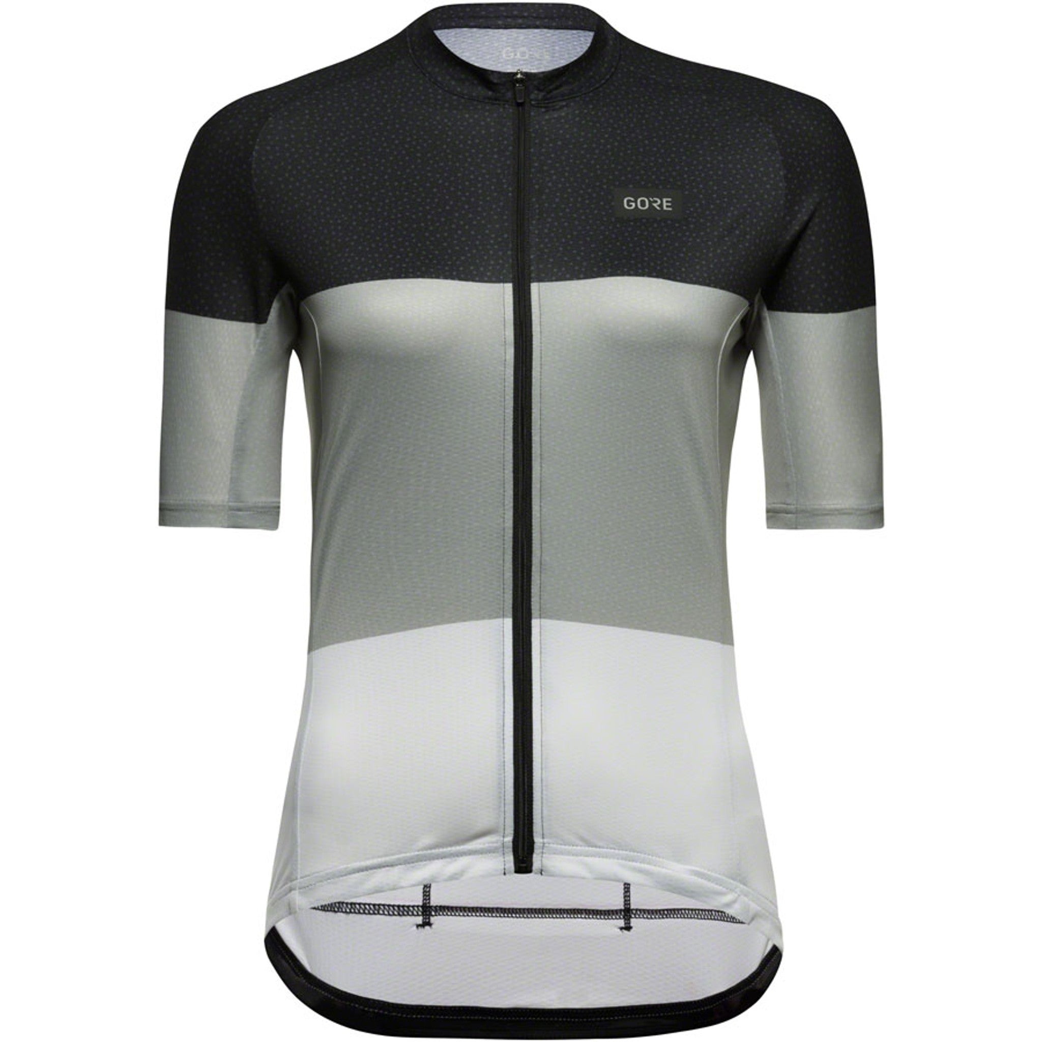 Spirit Stripes Jersey - Women's