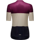 Spirit Stripes Jersey - Women's