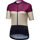 Spirit Stripes Jersey - Women's