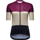 Spirit Stripes Jersey - Women's