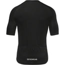 Spinshift Jersey - Men's