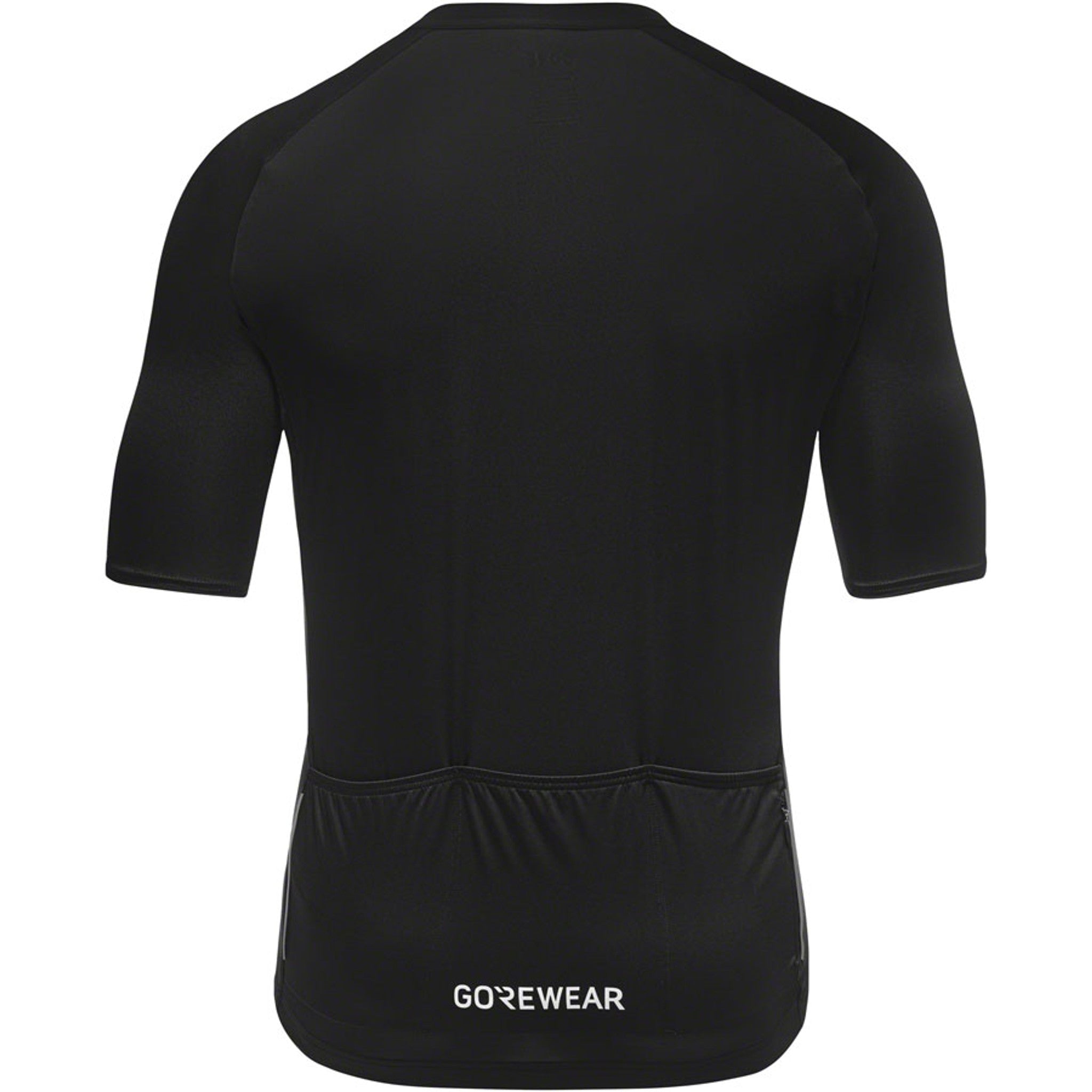 Spinshift Jersey - Men's