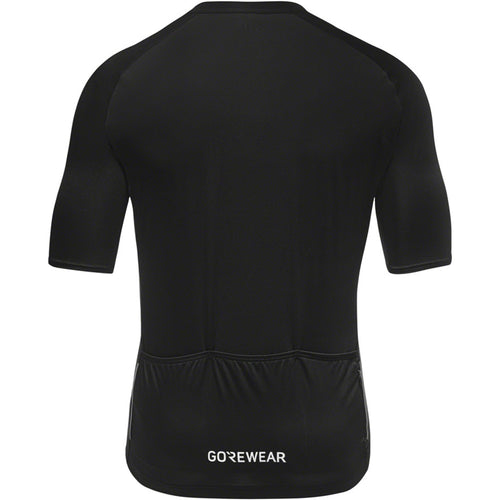 Spinshift Jersey - Men's