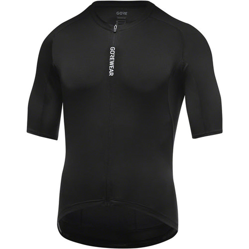 Spinshift Jersey - Men's
