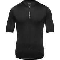 Spinshift Jersey - Men's