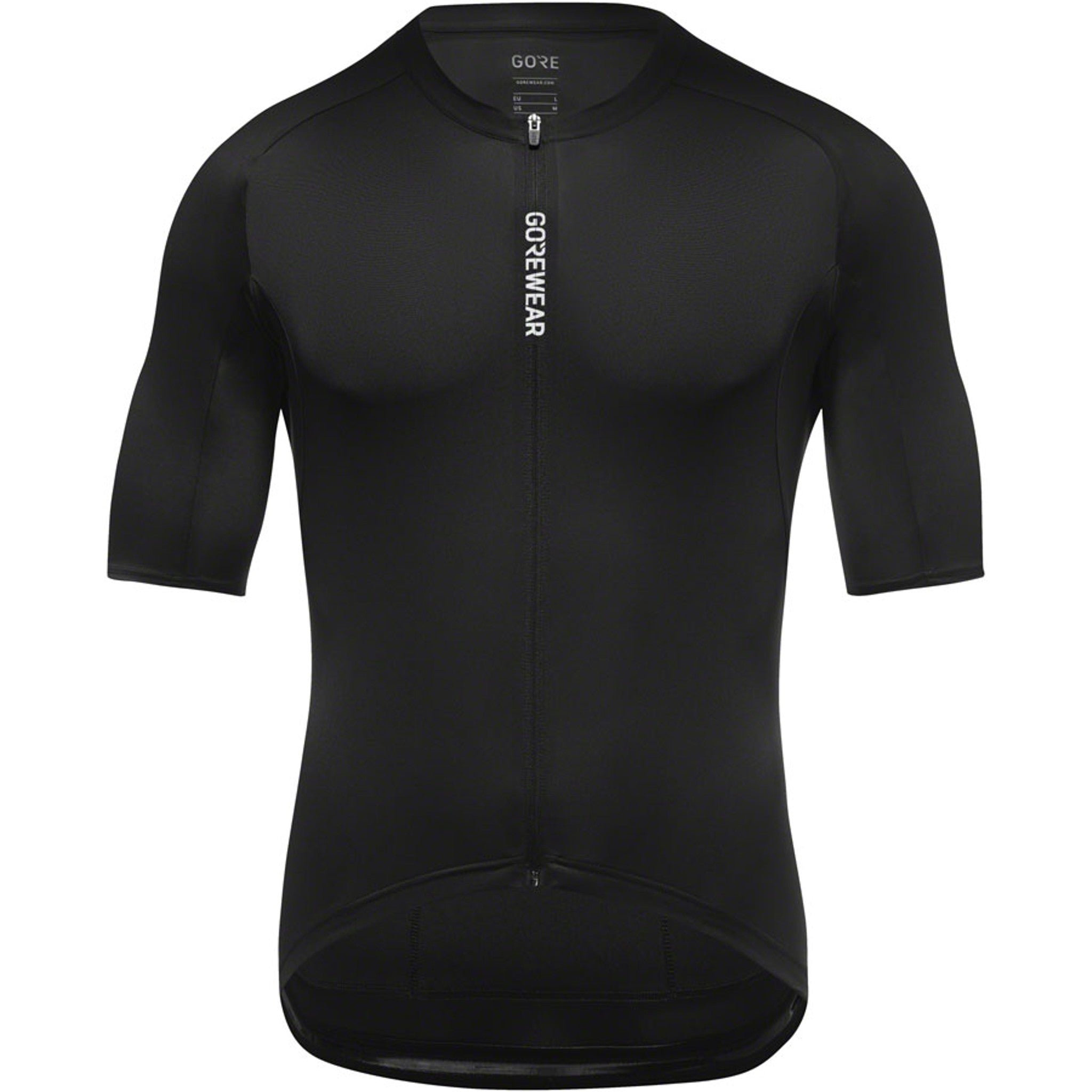 Spinshift Jersey - Men's