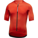 Spinshift Jersey - Men's