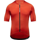 Spinshift Jersey - Men's