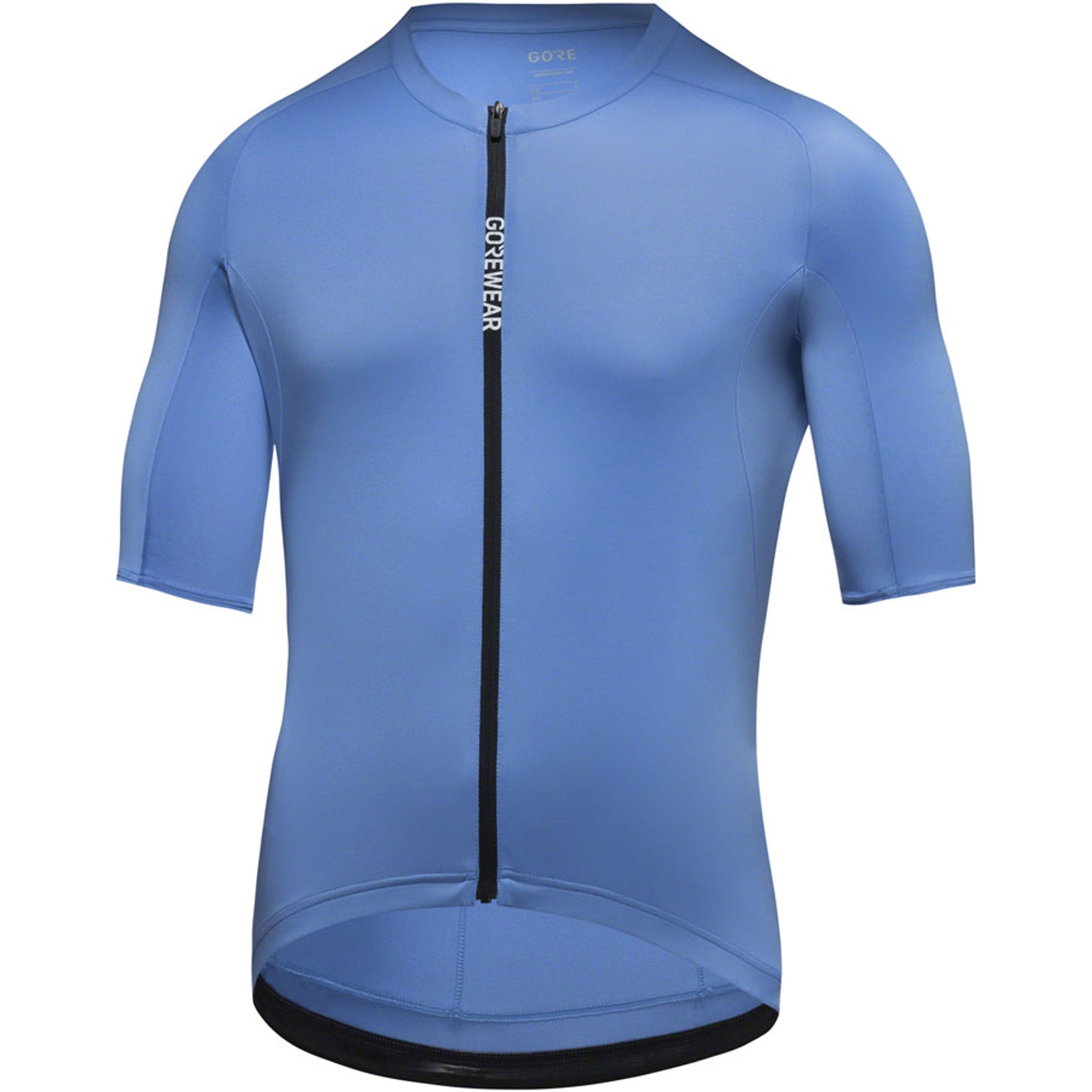 Spinshift Jersey - Men's