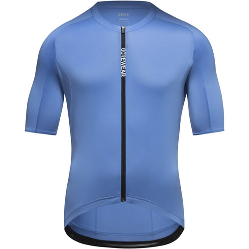 Spinshift Jersey - Men's