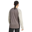 Long Sleeve Jersey