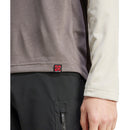 Long Sleeve Jersey
