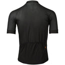 Essential Road Logo Jersey